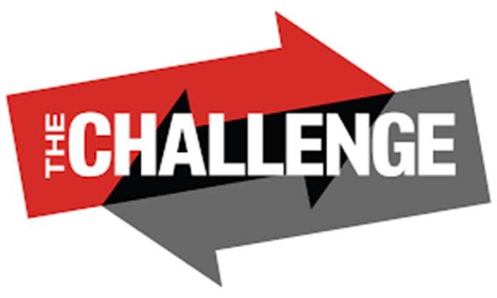 Networks Newest Challenges!