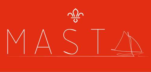 mast_logo