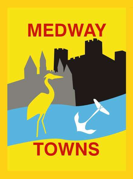 medway_towns