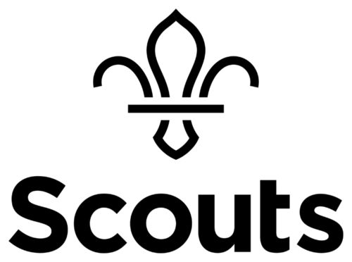 scouts_logo